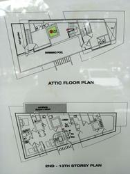 Novelis (D11), Apartment #145453532